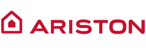 Ariston