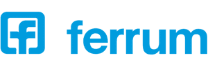 Ferrum