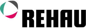 Rehau