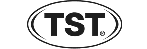 Tst